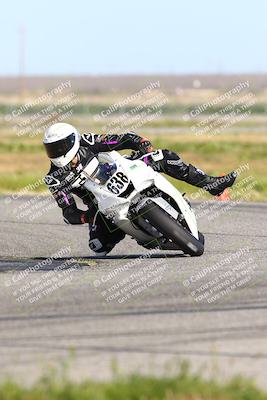 media/Mar-22-2024-CRA (Fri) [[bb9f5c8ff7]]/Trackday 1/10am (Sweeper)/